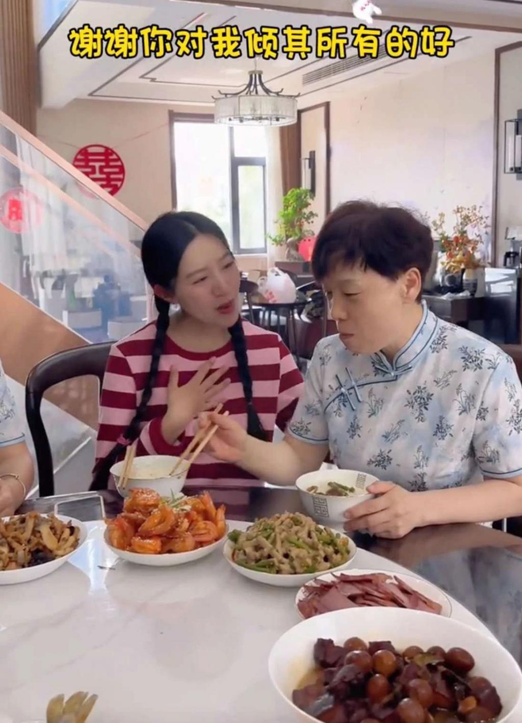 乡村小乔，为何越来越假了？