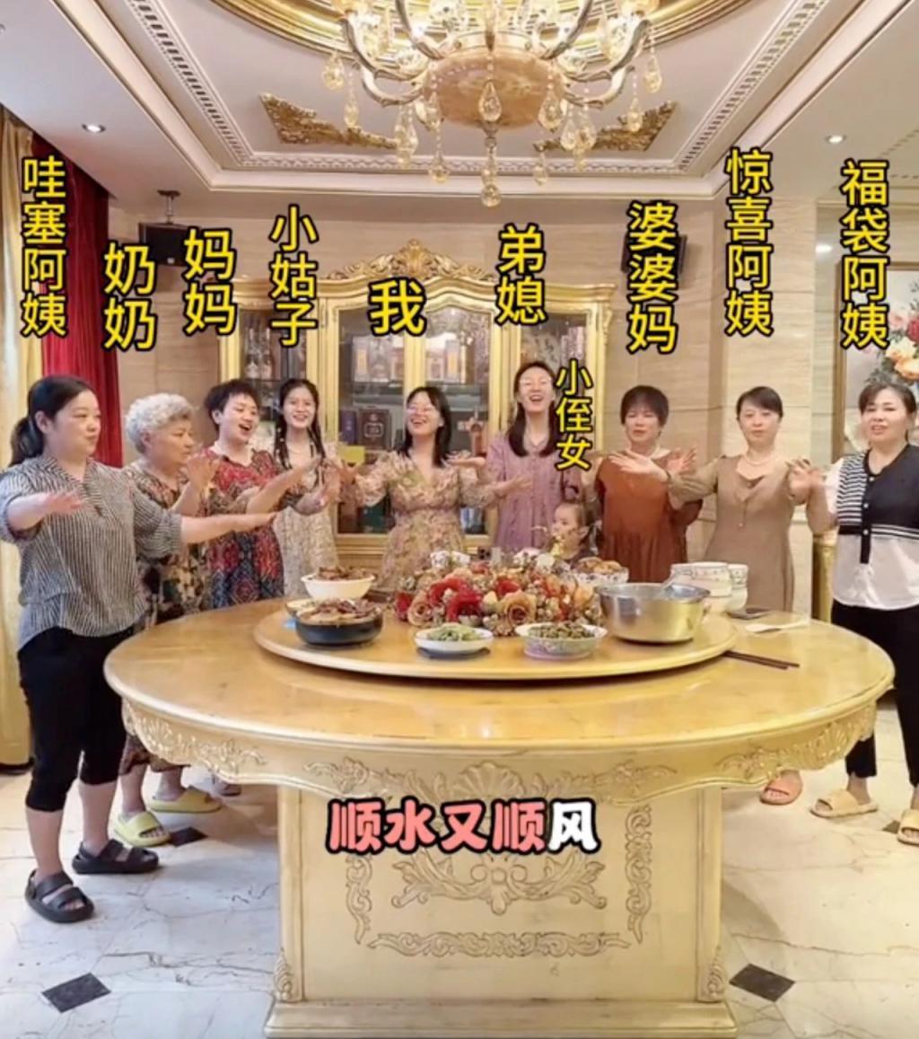 乡村小乔，为何越来越假了？