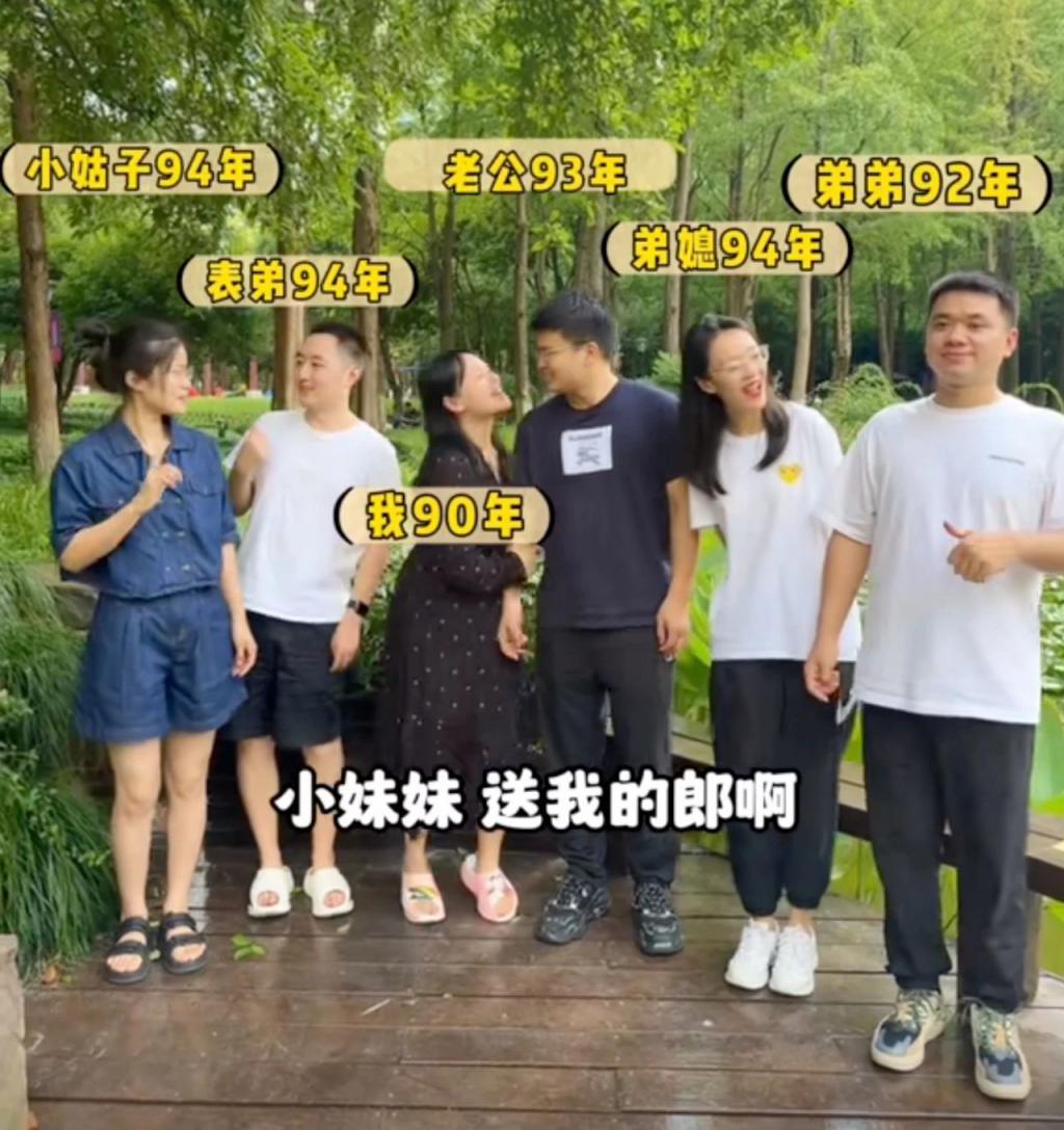 乡村小乔，为何越来越假了？