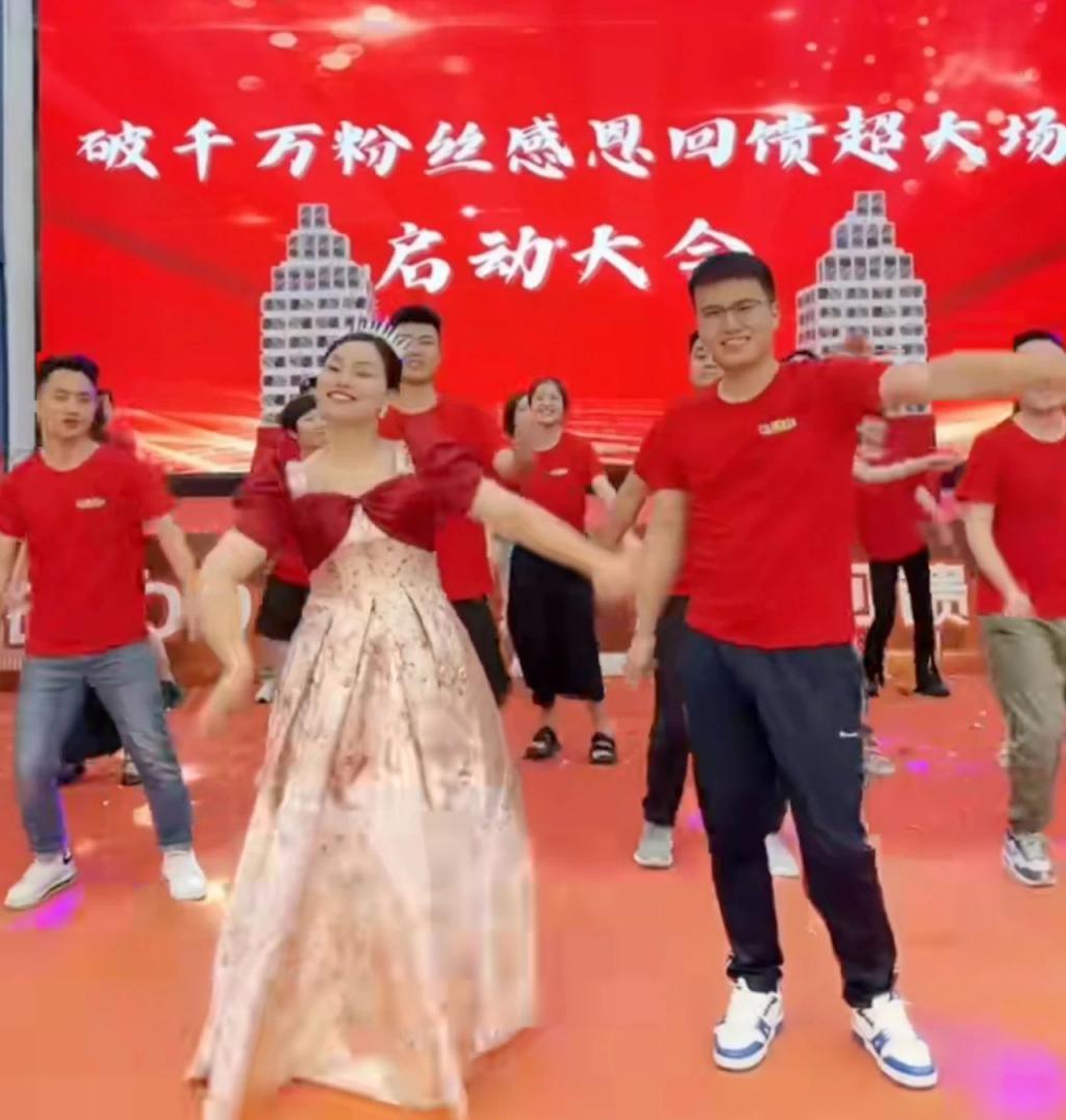 乡村小乔，为何越来越假了？