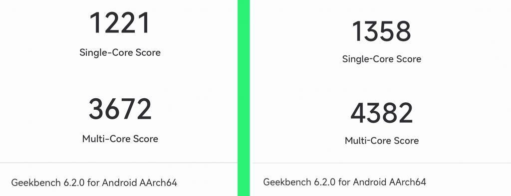 上手了华为Mate X5后，我发现这“电子茅台”的后劲真大