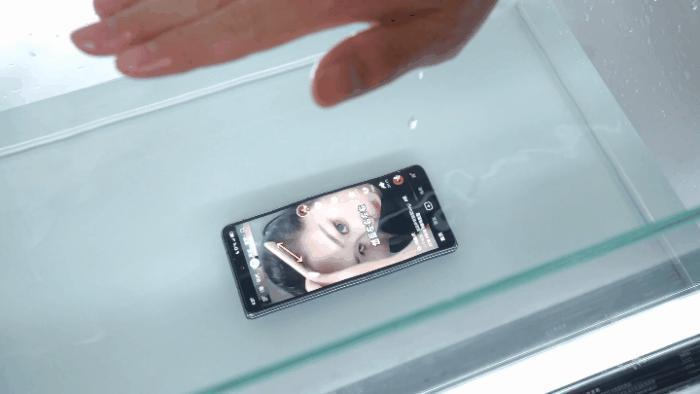 上手了华为Mate X5后，我发现这“电子茅台”的后劲真大