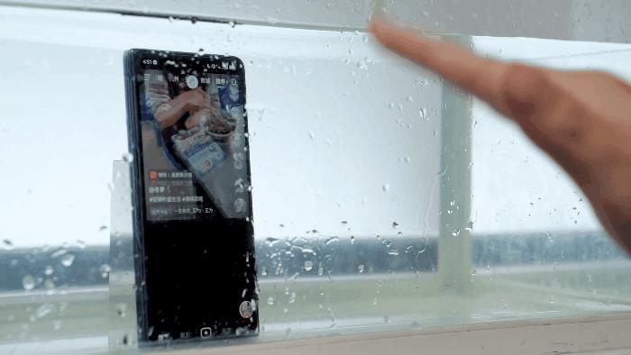 上手了华为Mate X5后，我发现这“电子茅台”的后劲真大