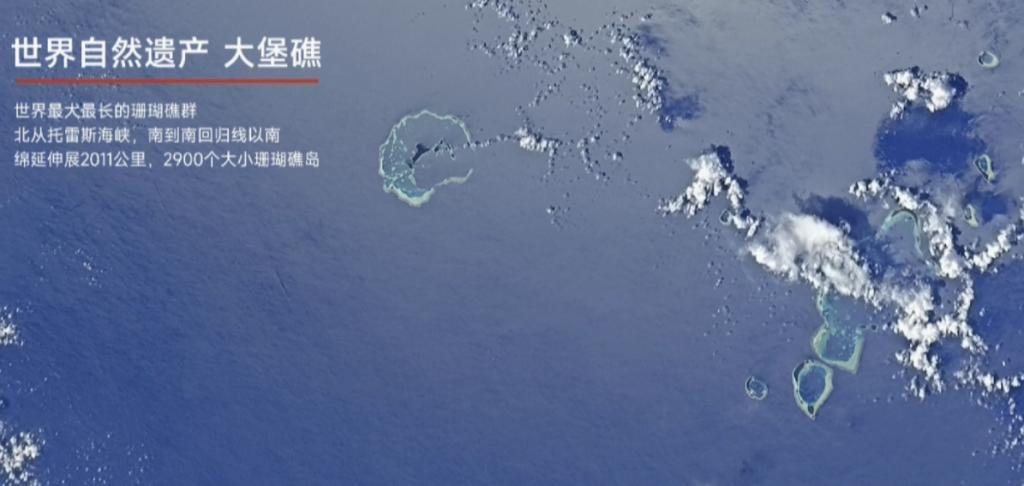 红米1399元的新手机，用上了2亿像素的摄像头。。。