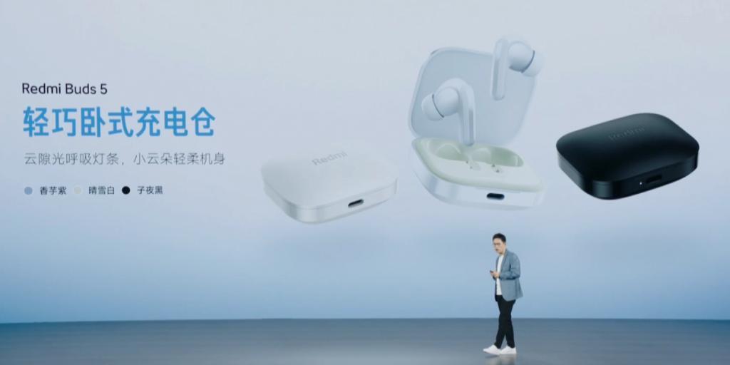 红米1399元的新手机，用上了2亿像素的摄像头。。。