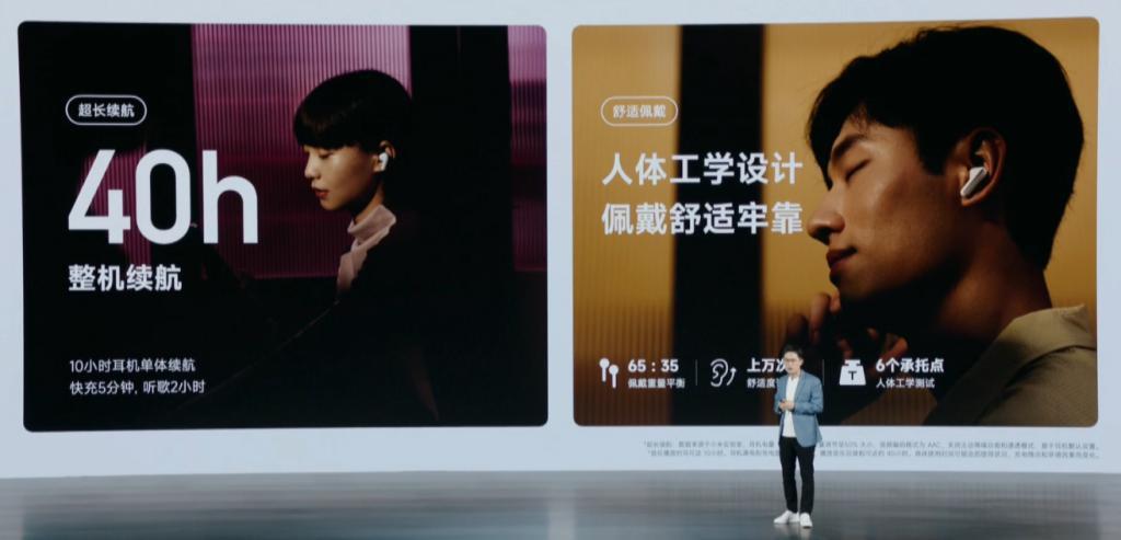 红米1399元的新手机，用上了2亿像素的摄像头。。。