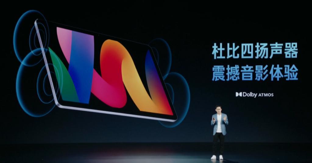 红米1399元的新手机，用上了2亿像素的摄像头。。。