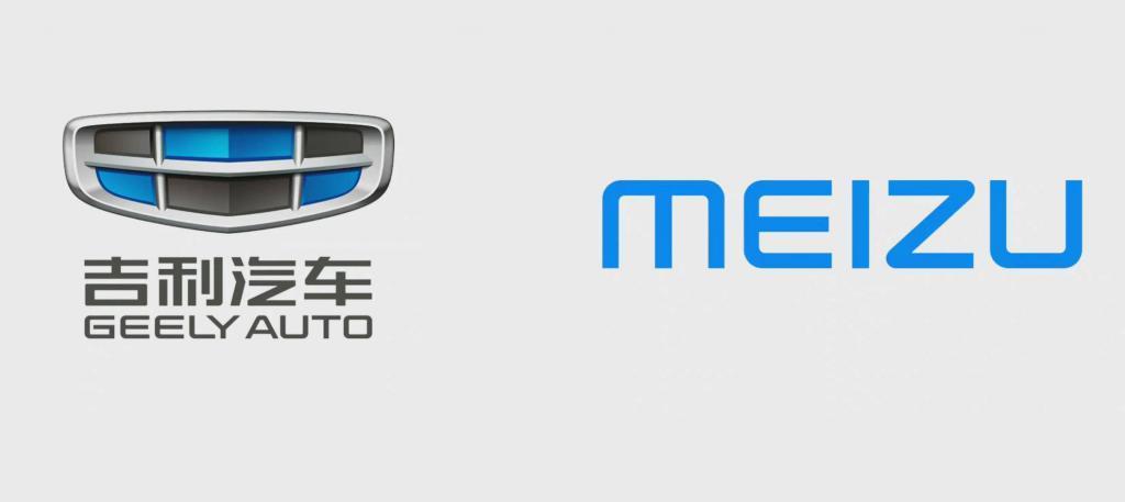 蔚来的手机终于来了，但它本意可能不是造手机。