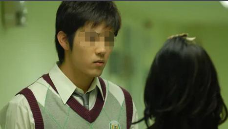 8年地下恋，他俩够能藏的啊！
