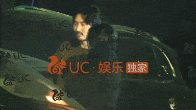 怒撕前妻也是你们play的一环吗？