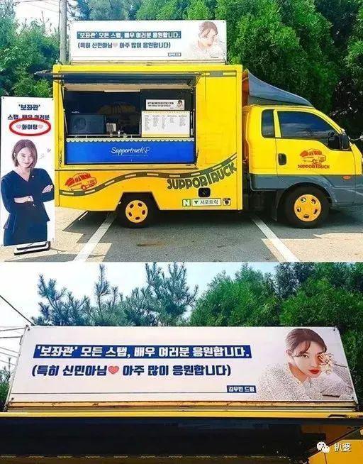 捡回一条命，真好啊。