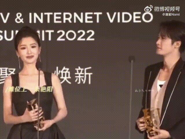 否认了，怎么还这么多人磕？