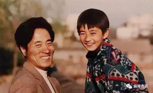 否认了，怎么还这么多人磕？