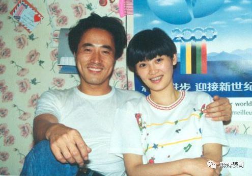 否认了，怎么还这么多人磕？