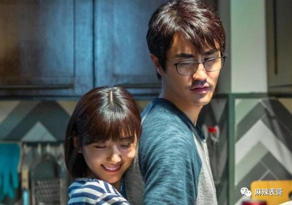 否认了，怎么还这么多人磕？