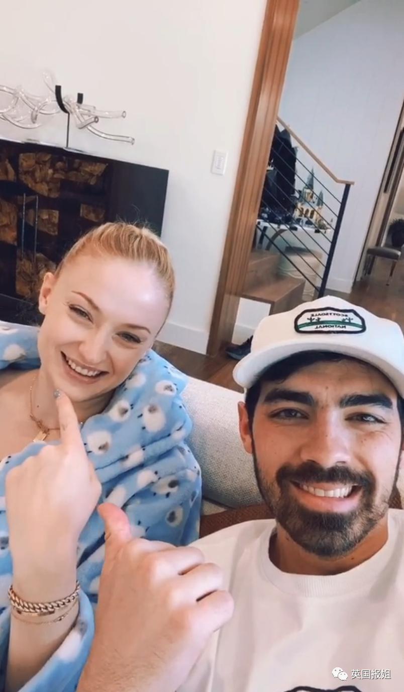 前任离婚，霉霉与他前妻开Party？吃瓜网友疯狂玩梗