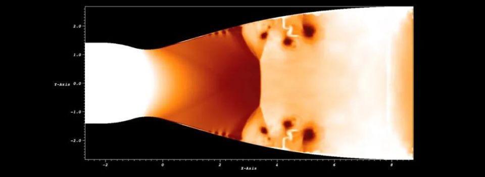 任正非：产品不够先进不会拿出来卖，卖不了高价养不活队伍