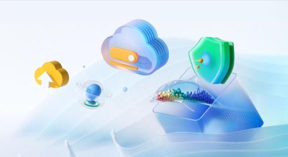 任正非：产品不够先进不会拿出来卖，卖不了高价养不活队伍