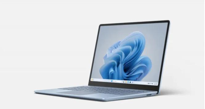 一文读懂微软新品发布会：Windows 11将引入AI助手Copilot