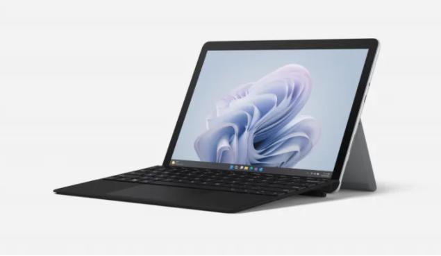 一文读懂微软新品发布会：Windows 11将引入AI助手Copilot