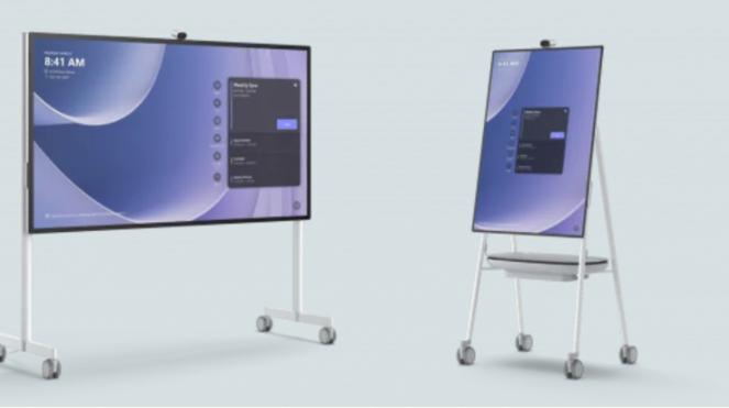 一文读懂微软新品发布会：Windows 11将引入AI助手Copilot