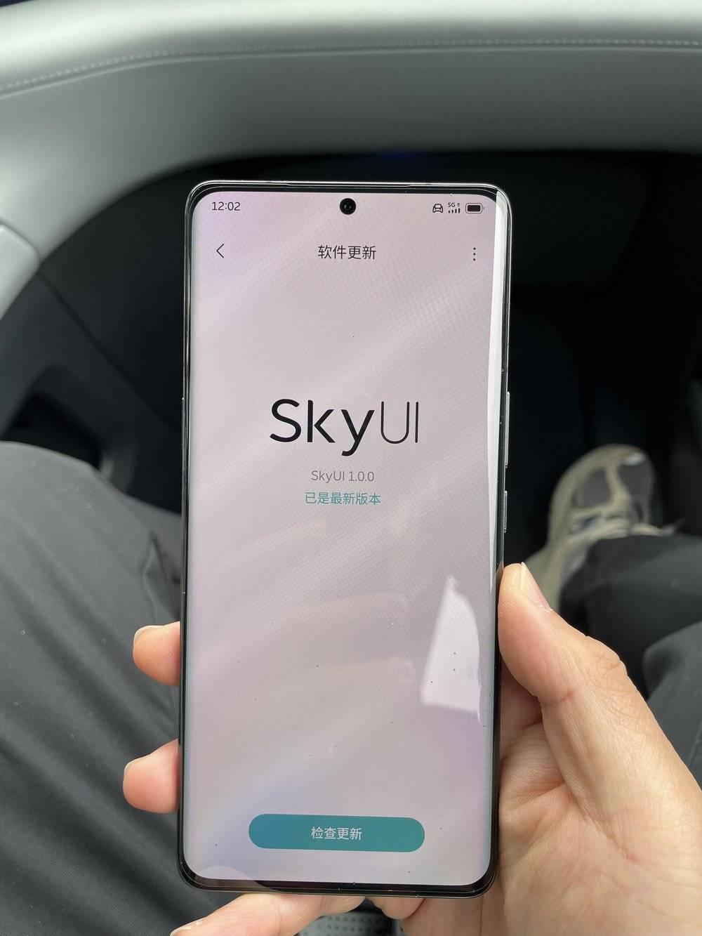 蔚来李斌，2023年最善良的人