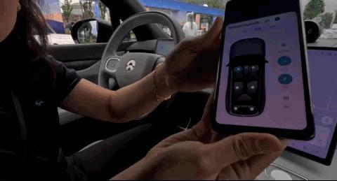 蔚来李斌，2023年最善良的人