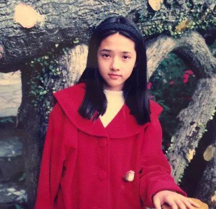 郭碧婷，三个人的婚姻