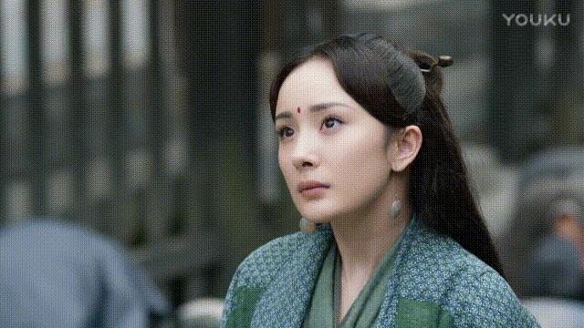 郭碧婷，三个人的婚姻