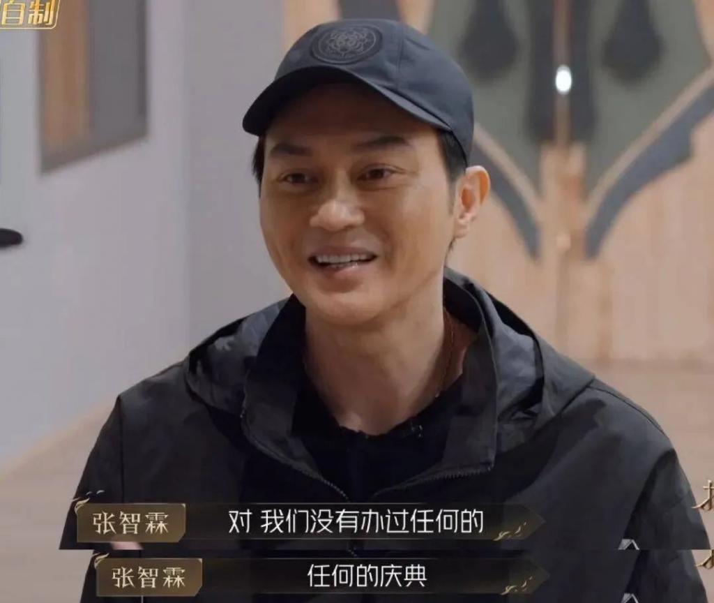 新的大瓜！这是要把粉丝吓到转世？