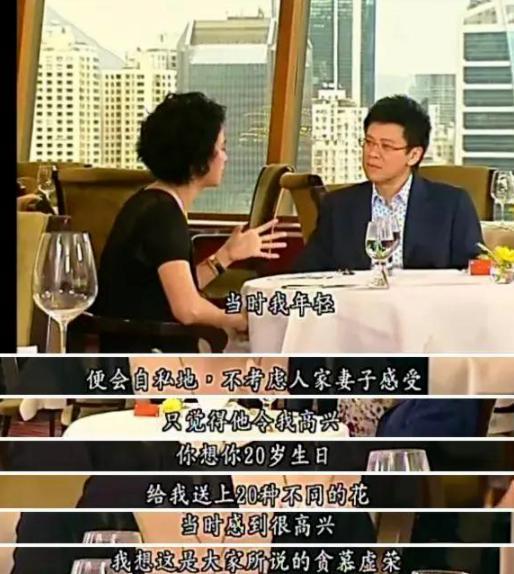 新的大瓜！这是要把粉丝吓到转世？