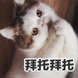 新的大瓜！这是要把粉丝吓到转世？