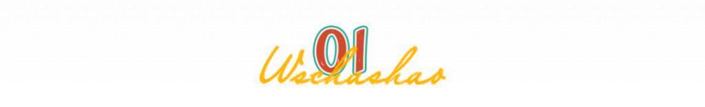 付鹏,再也救不了李佳琦