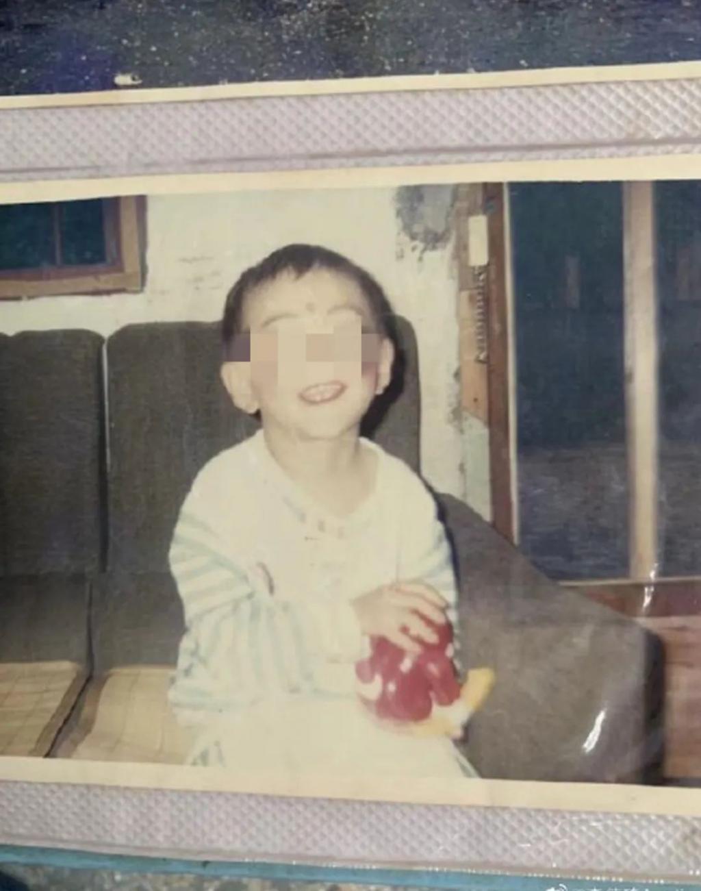 付鹏,再也救不了李佳琦