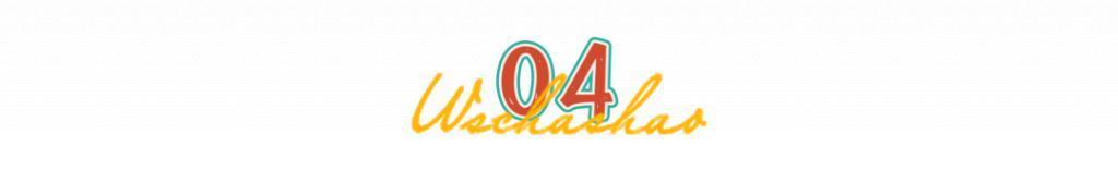 付鹏,再也救不了李佳琦