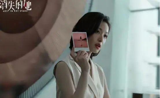 惊为天人！看到杨颖飞天造型，我直呼：这真是10分钟拍出来的吗