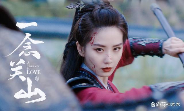 baby离婚后事业下滑？多剧扑街一番被撤