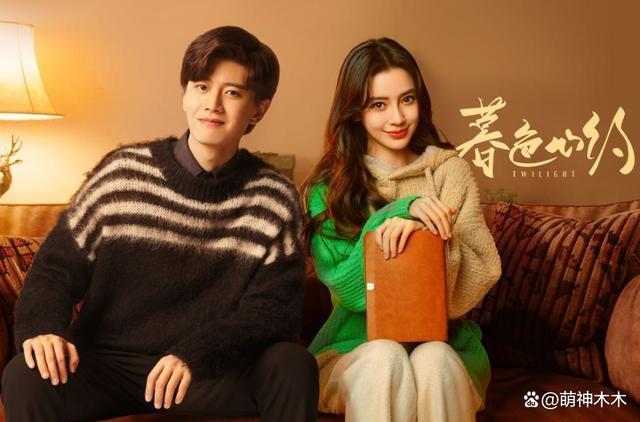 baby离婚后事业下滑？多剧扑街一番被撤