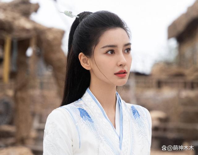 baby离婚后事业下滑？多剧扑街一番被撤