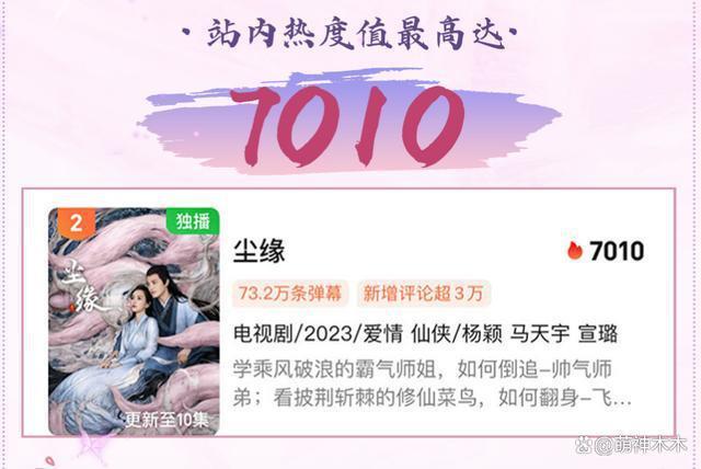 baby离婚后事业下滑？多剧扑街一番被撤