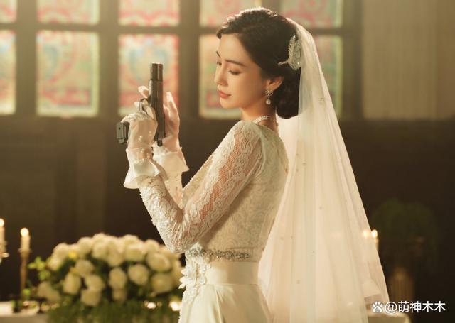 baby离婚后事业下滑？多剧扑街一番被撤