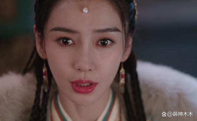 baby离婚后事业下滑？多剧扑街一番被撤