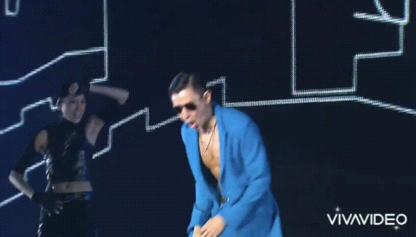 千年一遇的男菩萨就是他，支持男明星们向他学习卷起来！