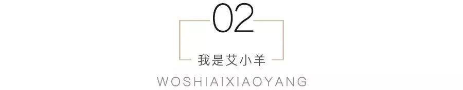 千年一遇的男菩萨就是他，支持男明星们向他学习卷起来！