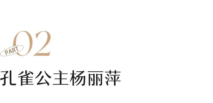 封杀杨丽萍的闹剧，该停了