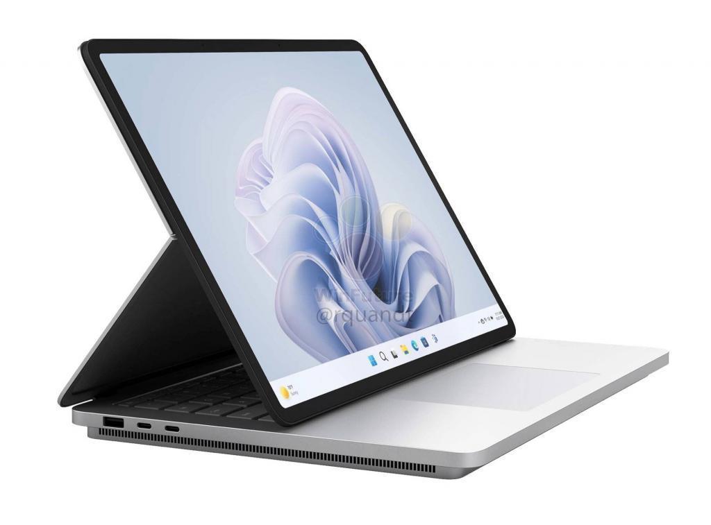 Windows 发布重大更新，微软带来了属于打工人的「贾维斯」