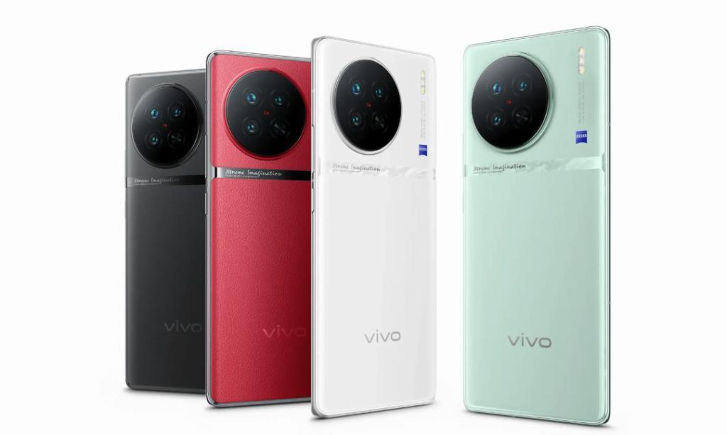 提升49%，高通骁龙8Gen3 for Galaxy最新跑分曝光