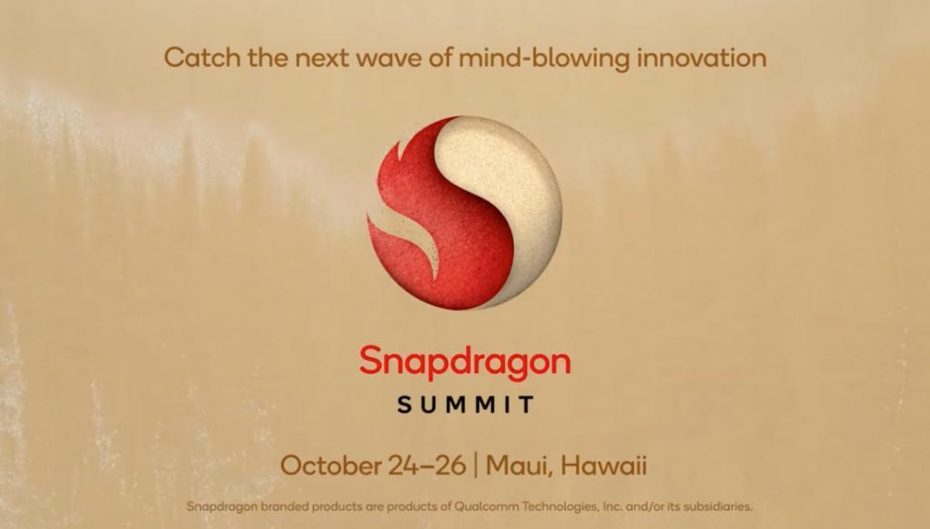 提升49%，高通骁龙8Gen3 for Galaxy最新跑分曝光