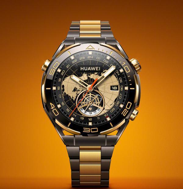 华为即将举办新品发布会 四大旗舰外 余承东还有后手？