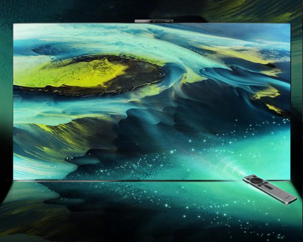 华为即将举办新品发布会 四大旗舰外 余承东还有后手？